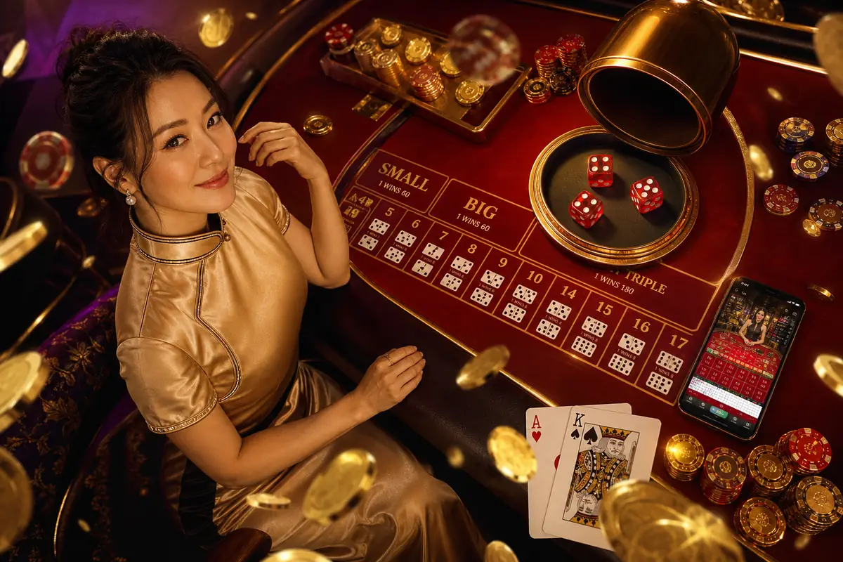 gtr88 kaedah pembayaran deposit Malaysia