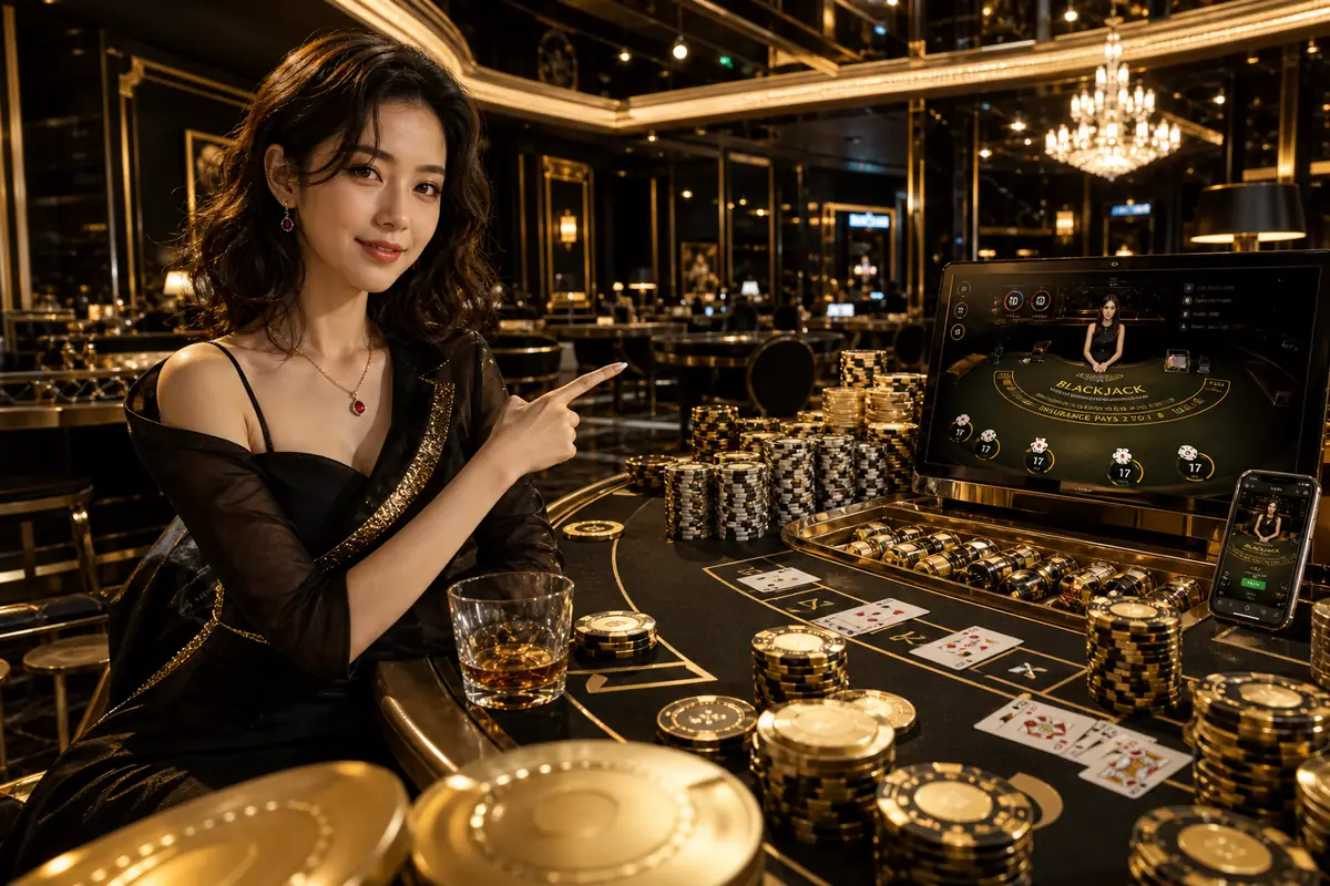 gtr88 cara bermain slot deposit mudah