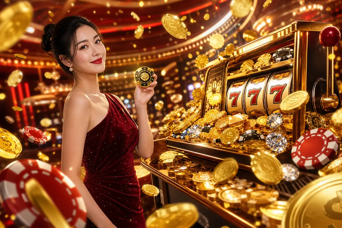 gtr88 taruhan sukan bola sepak live betting