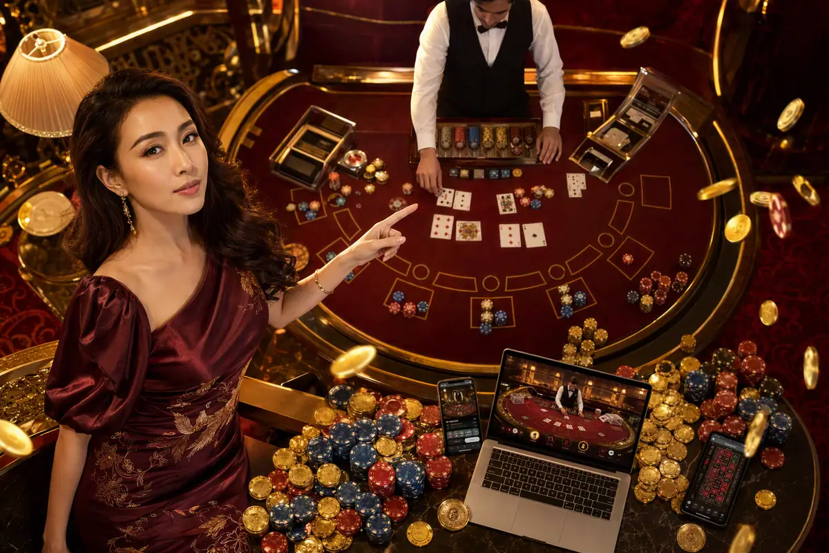 gtr88 slot online jackpot