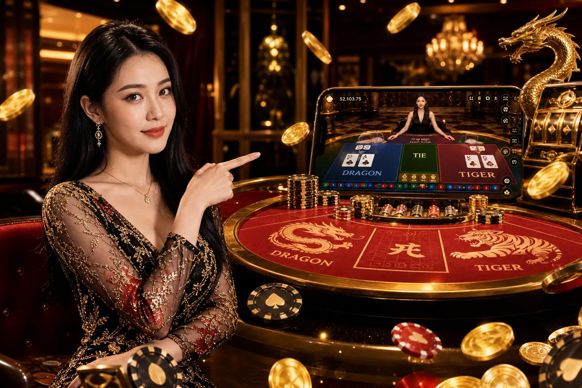 gtr88 deposit kaedah pembayaran e-wallet Malaysia