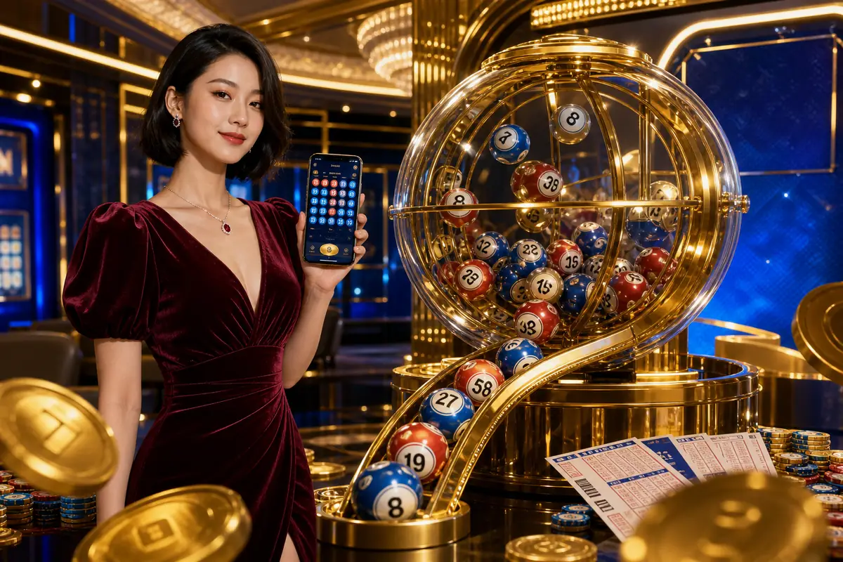 gtr88 live casino baccarat dealer