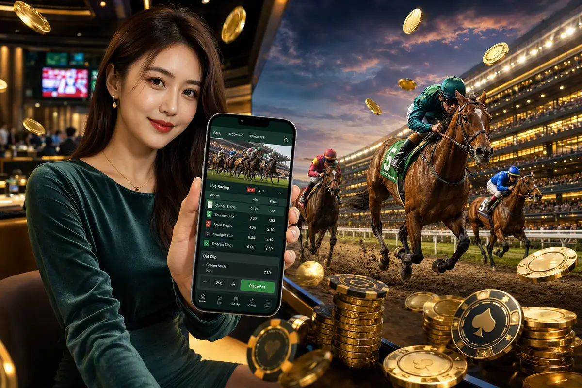 gtr88 deposit e-wallet kaedah pembayaran