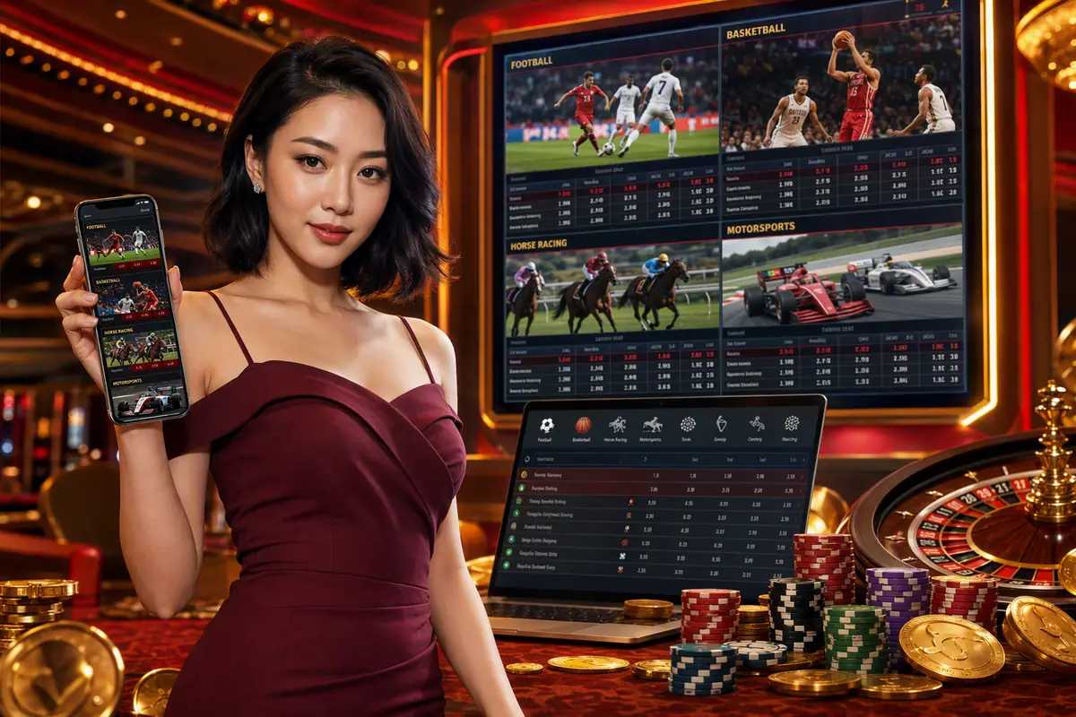 gtr88 kredit percuma bonus sambutan