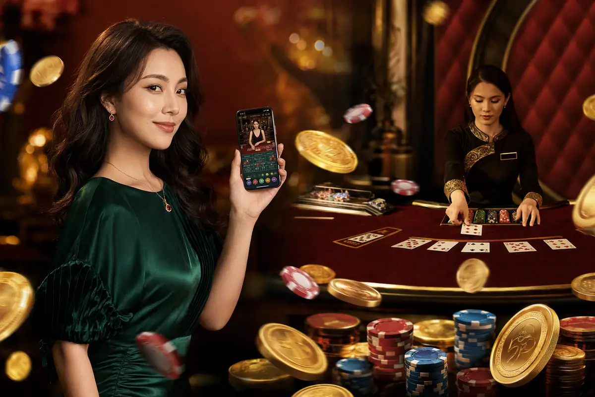 gtr88 panduan RTP volatiliti slot pemain