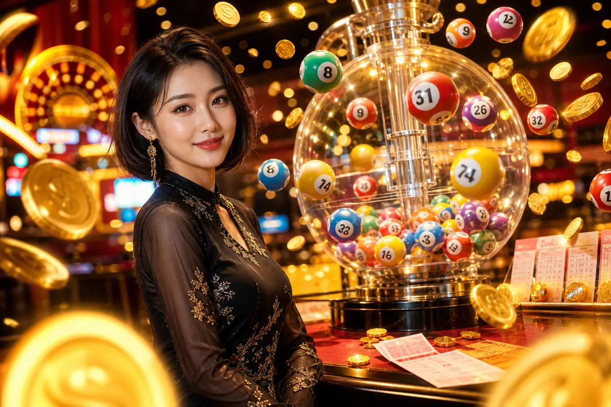gtr88 slot online koleksi permainan utama