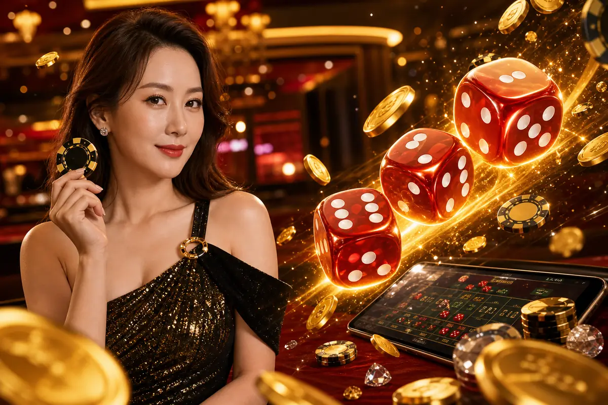 gtr88 live betting odds masa nyata
